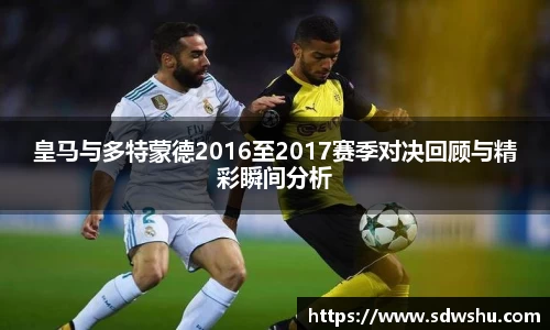 k1体育十年品牌值得信赖