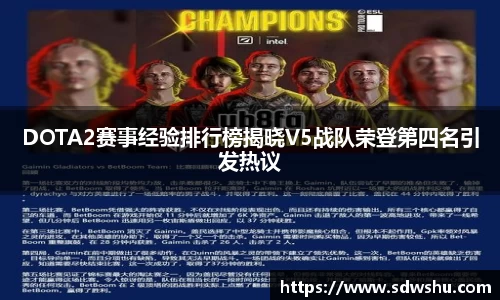 k1体育十年品牌值得信赖